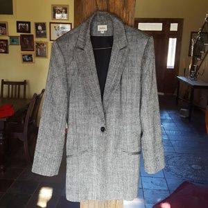 Neiman Marcus Blazer